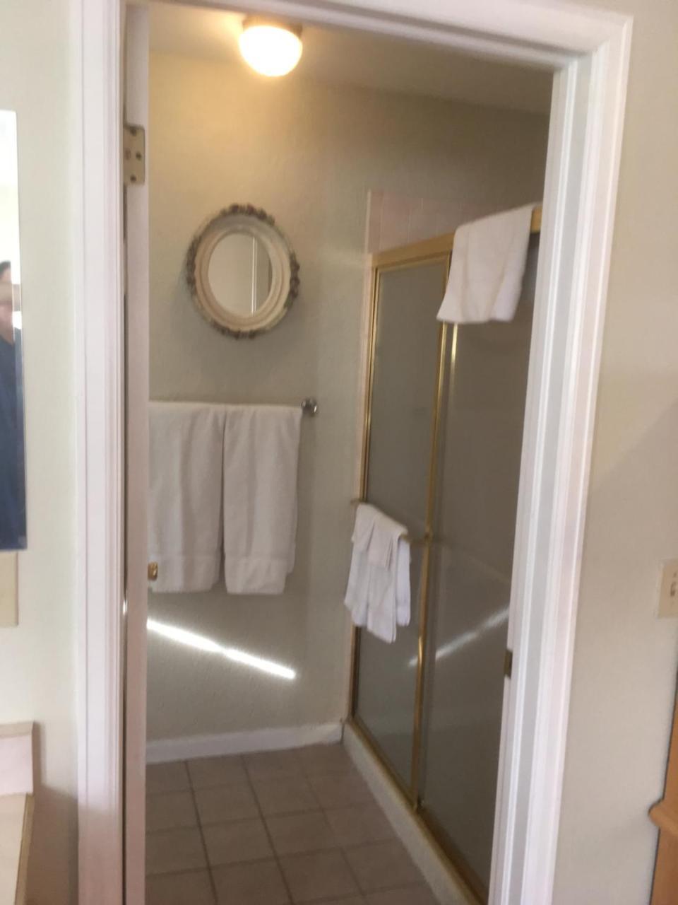 Bed & Breakfast The Adagio
