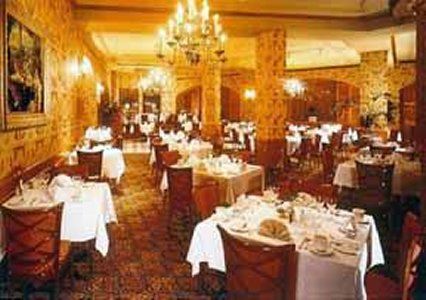 Hotel Holiday Express Downtown By Ihg 3*