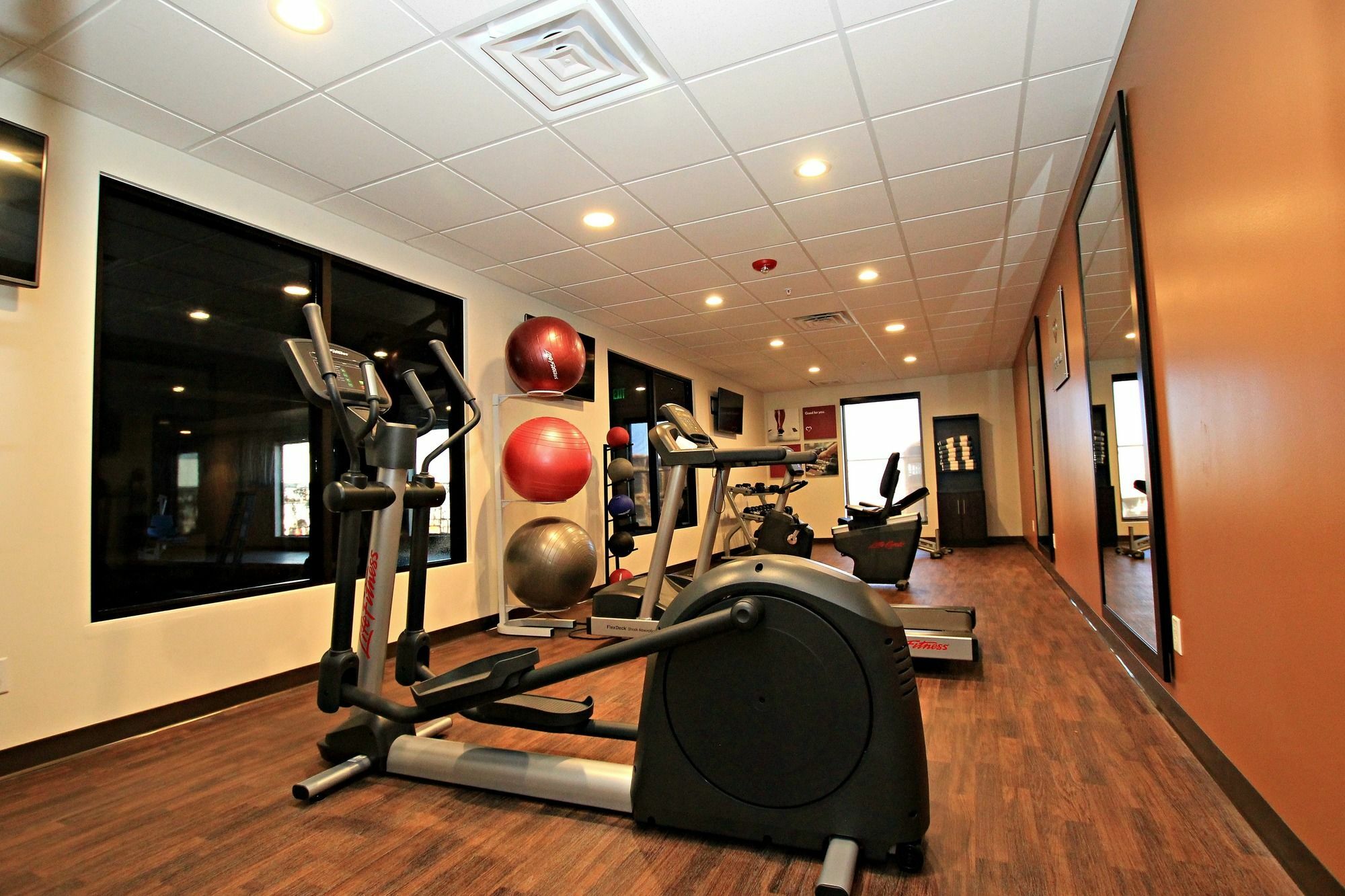 Hotel Comfort Near Downtown 3*