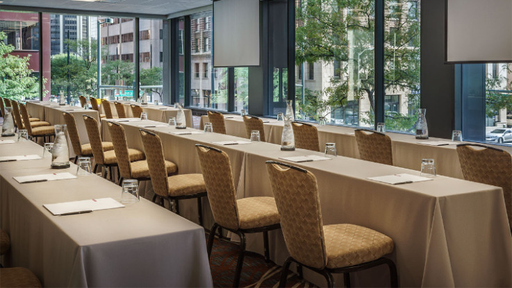 Hotel Grand Hyatt 4*