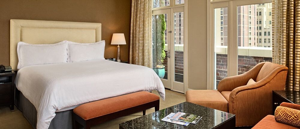 Teatro Hotel 4*