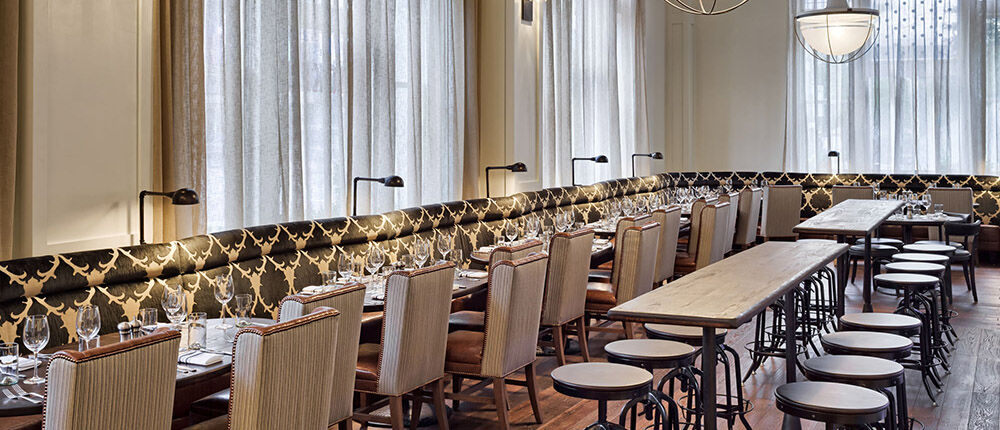 Hotel Teatro