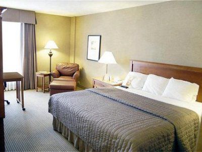 Doubletree By Hilton Cherry Creek, Co Hotel Denver