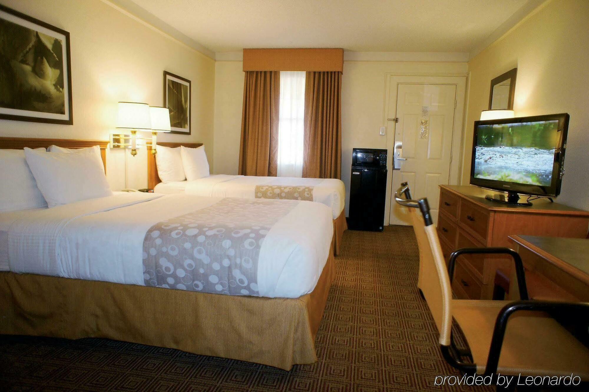 La Quinta By Wyndham Cherry Creek Denver