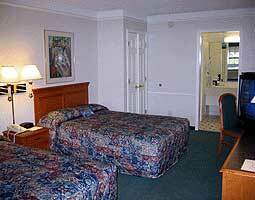La Quinta By Wyndham Cherry Creek Denver