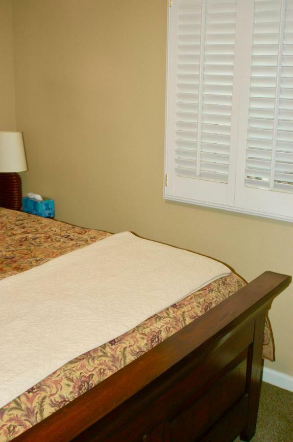 Blue Bear Den 3br 2ba Dtc Private Hot Tub Apartment *