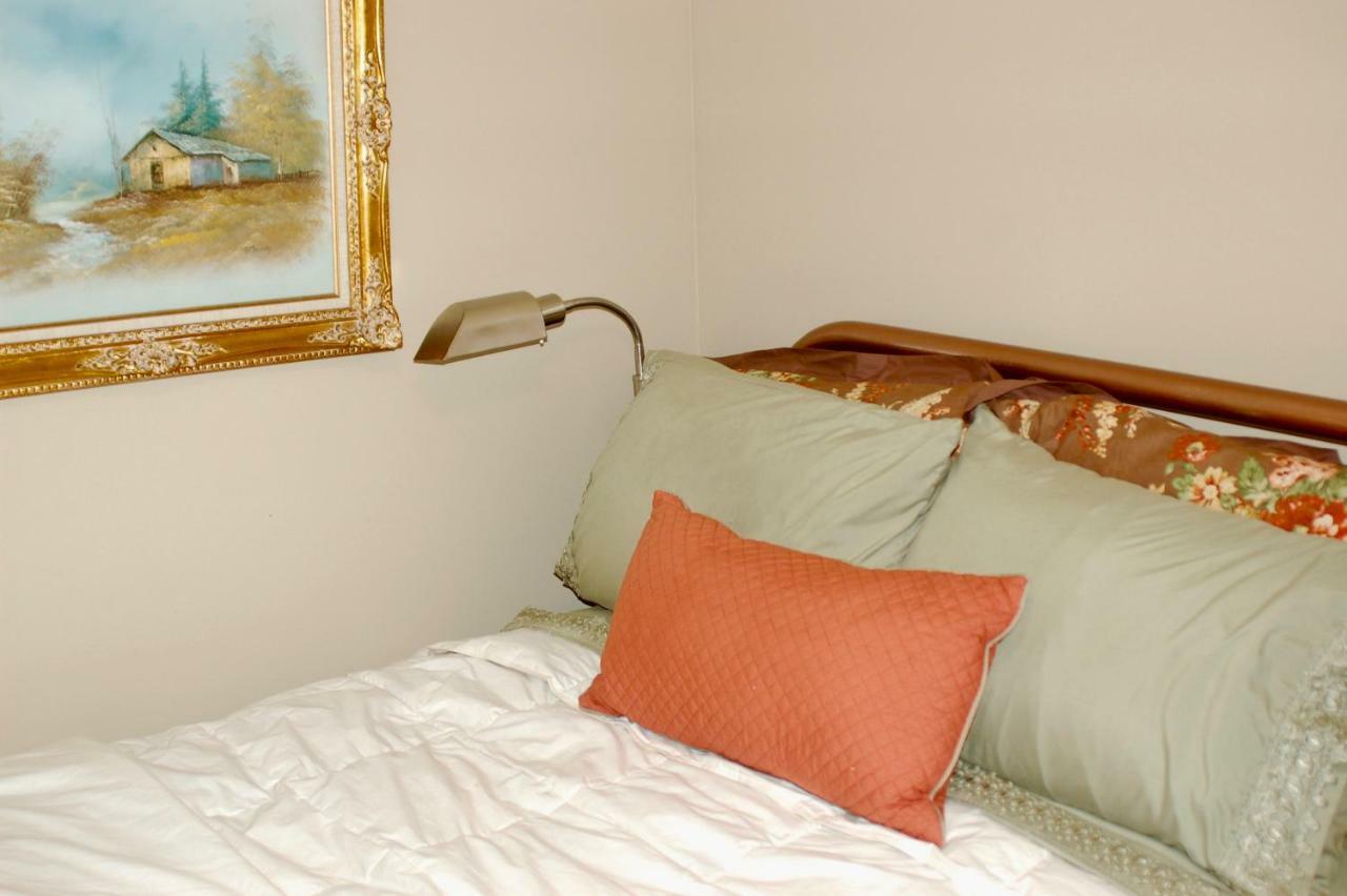 Blue Bear Den 3br 2ba Dtc Private Hot Tub Apartment *