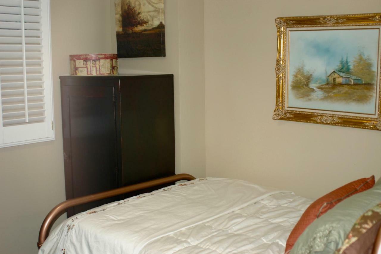 Blue Bear Den 3br 2ba Dtc Private Hot Tub * Denver