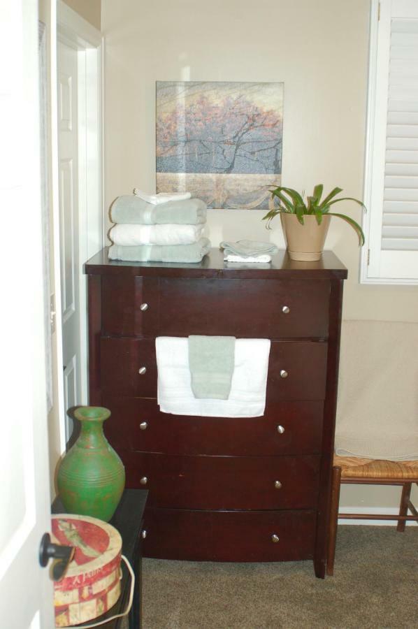 Apartment Blue Bear Den 3br 2ba Dtc Private Hot Tub Denver