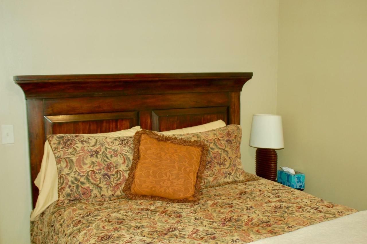 Blue Bear Den 3br 2ba Dtc Private Hot Tub Apartment *