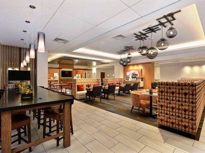 Holiday Express Downtown By Ihg 3*