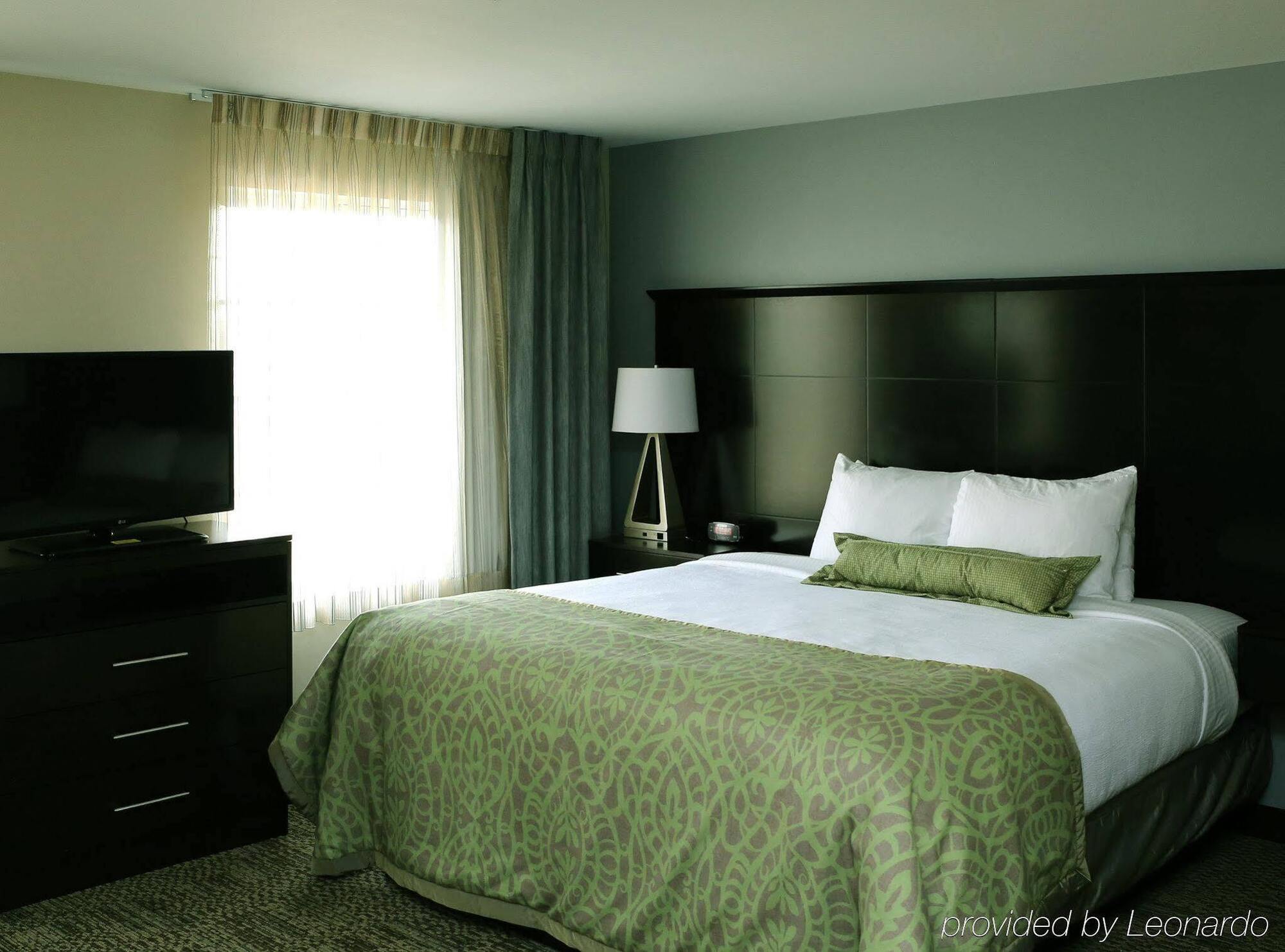 Hotel Staybridge - Park By Ihg Denver