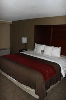 Hotel Central Inn 3*