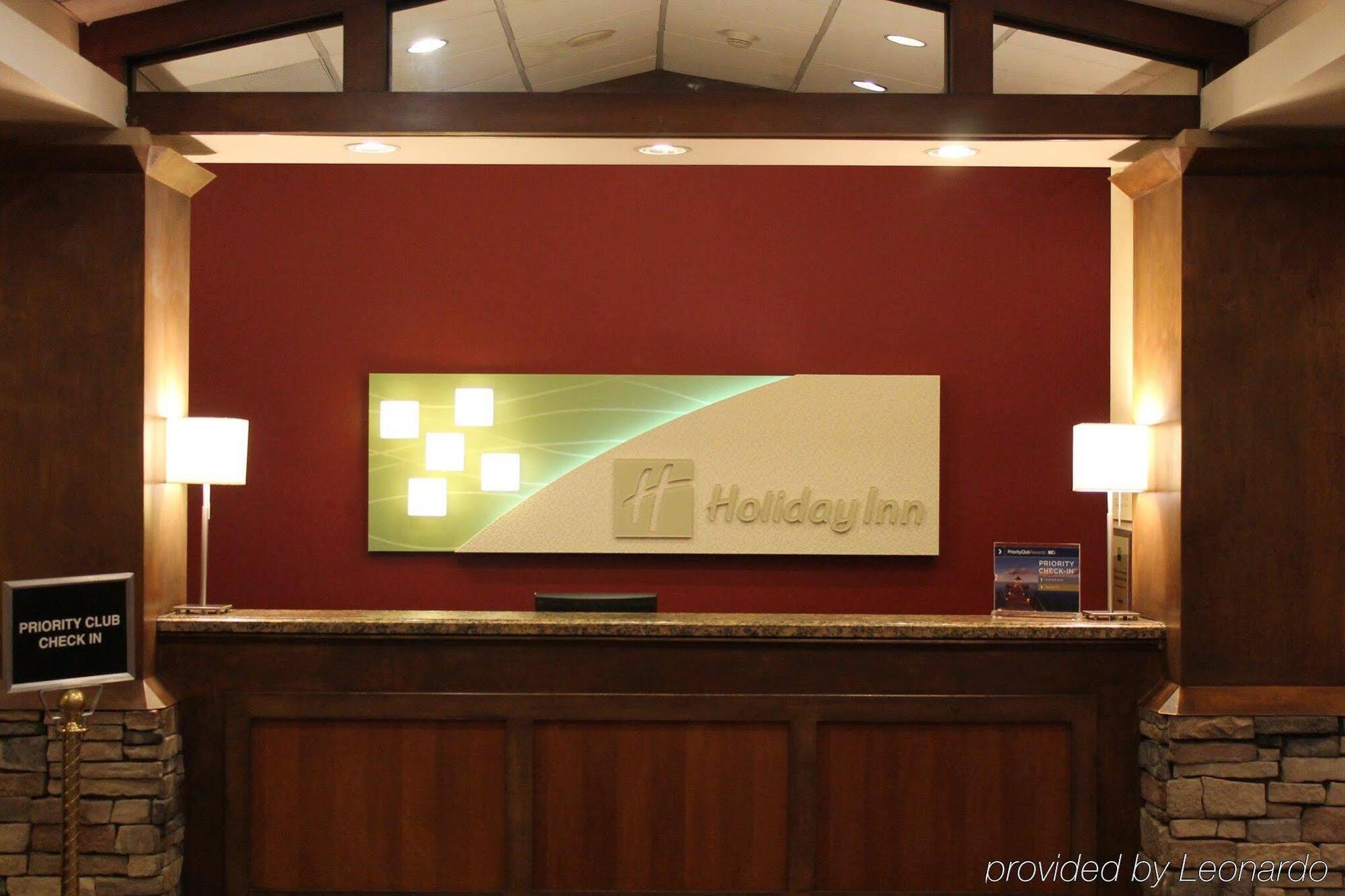 Hotel Doubletree By Hilton Cherry Creek, Co