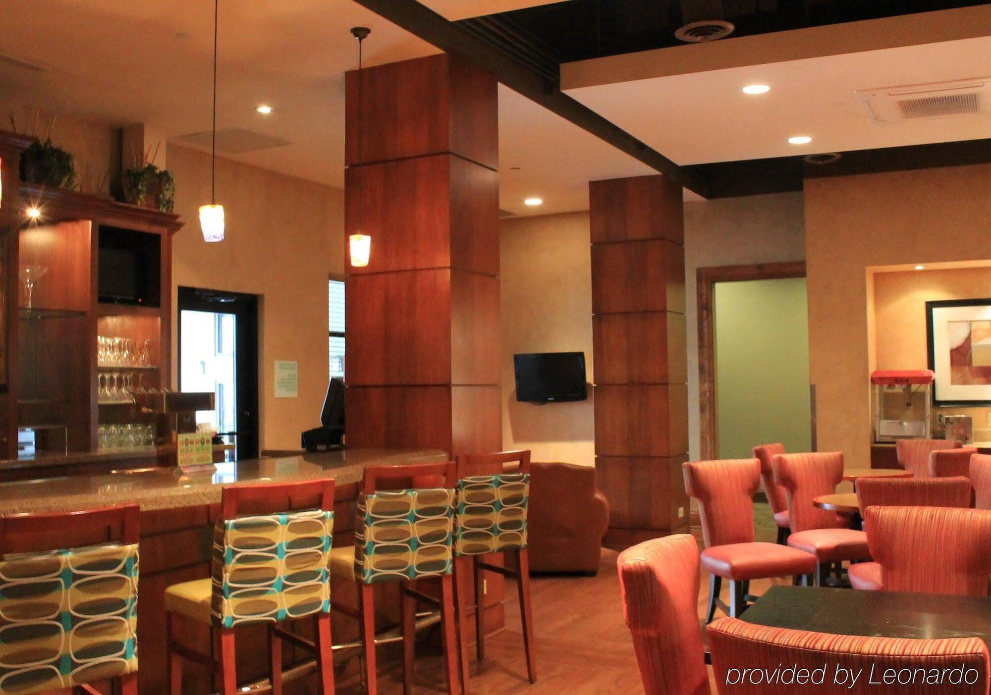 Hotel Doubletree By Hilton Cherry Creek, Co Denver