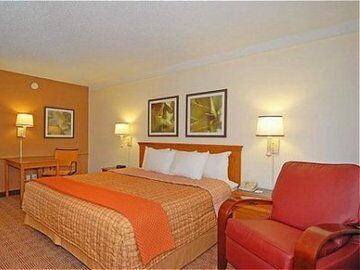 La Quinta By Wyndham Cherry Creek