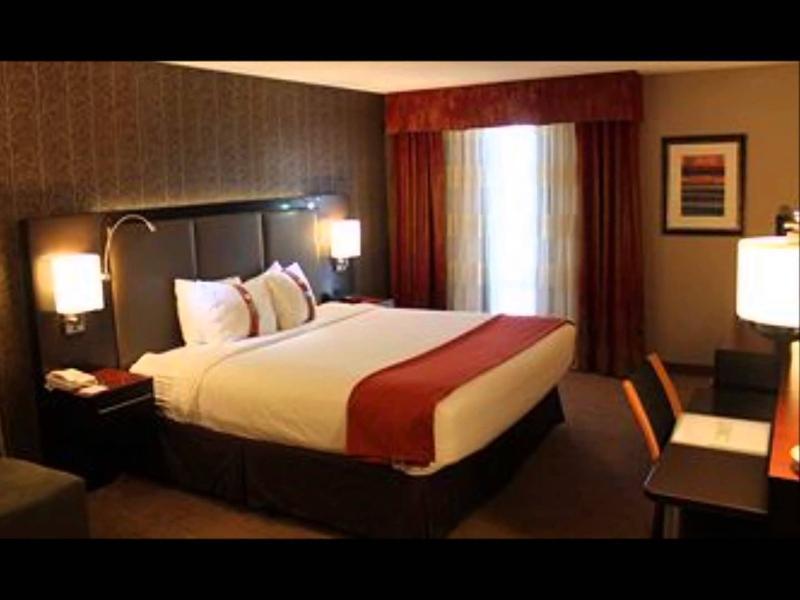Doubletree By Hilton Cherry Creek, Co