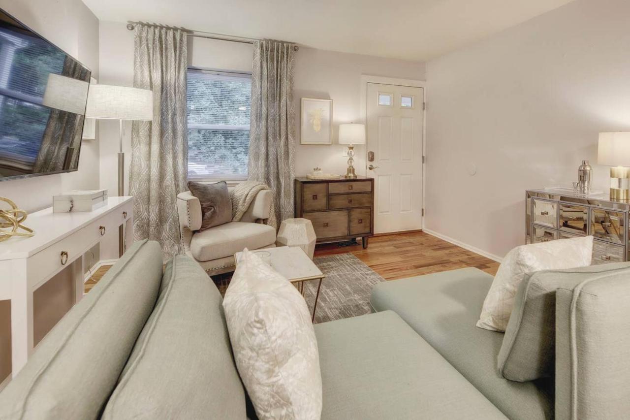 Holiday home Amazing Retreat - Treasure Sleeps 6 Denver