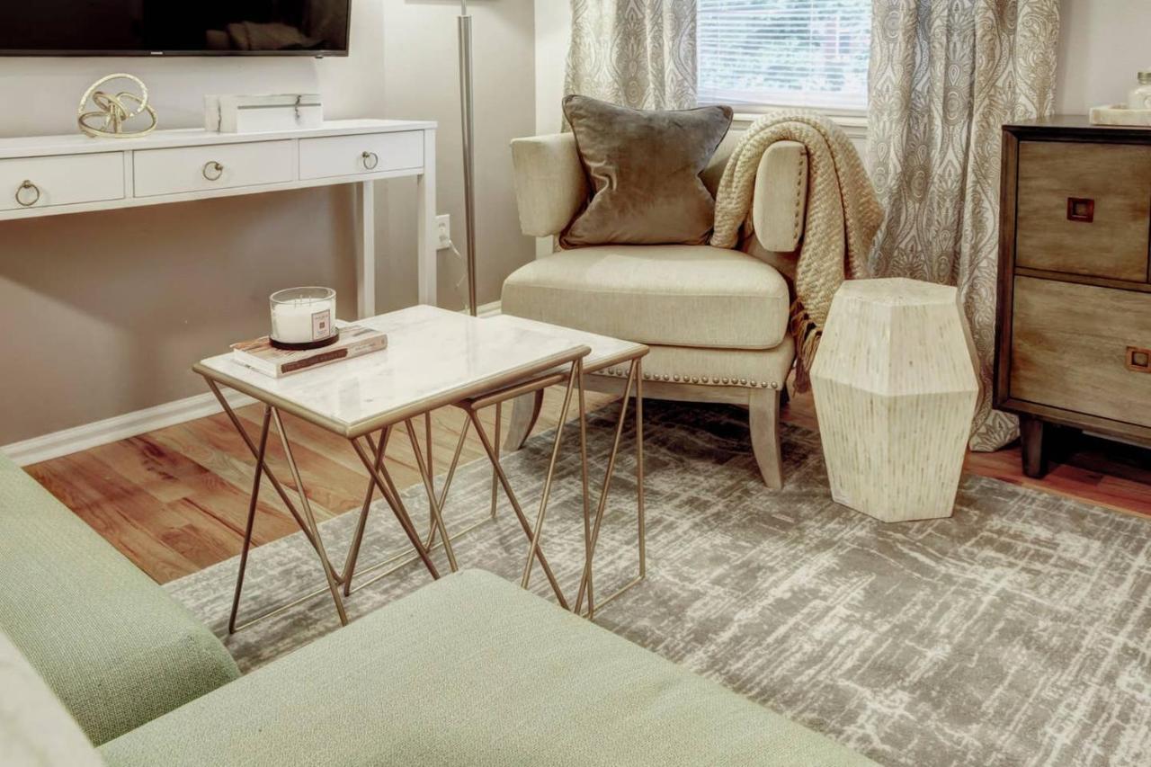 Amazing Retreat - Treasure Sleeps 6 Denver