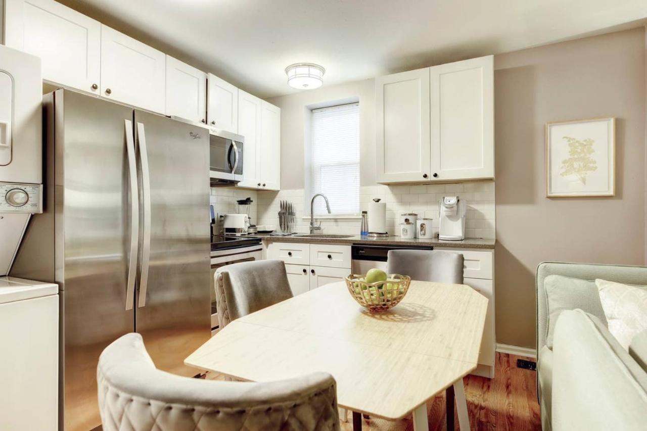 Amazing Retreat - Treasure Sleeps 6 * Denver