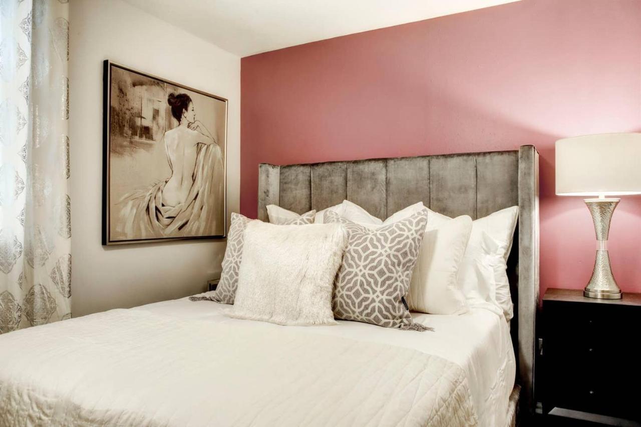 Amazing Retreat - Treasure Sleeps 6 *