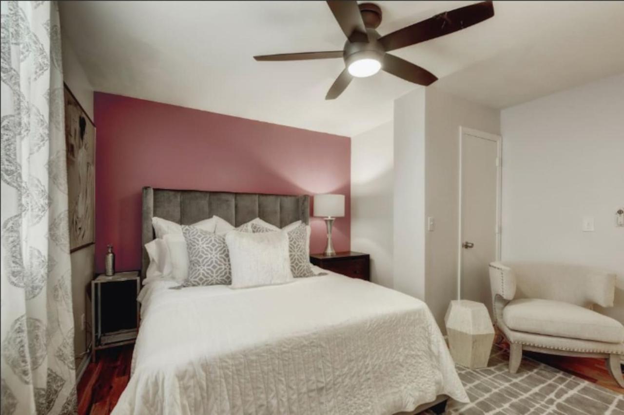 Amazing Retreat - Treasure Sleeps 6 *