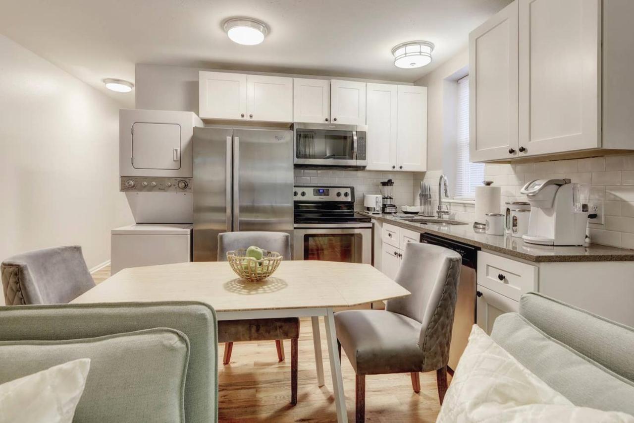 Amazing Retreat - Treasure Sleeps 6