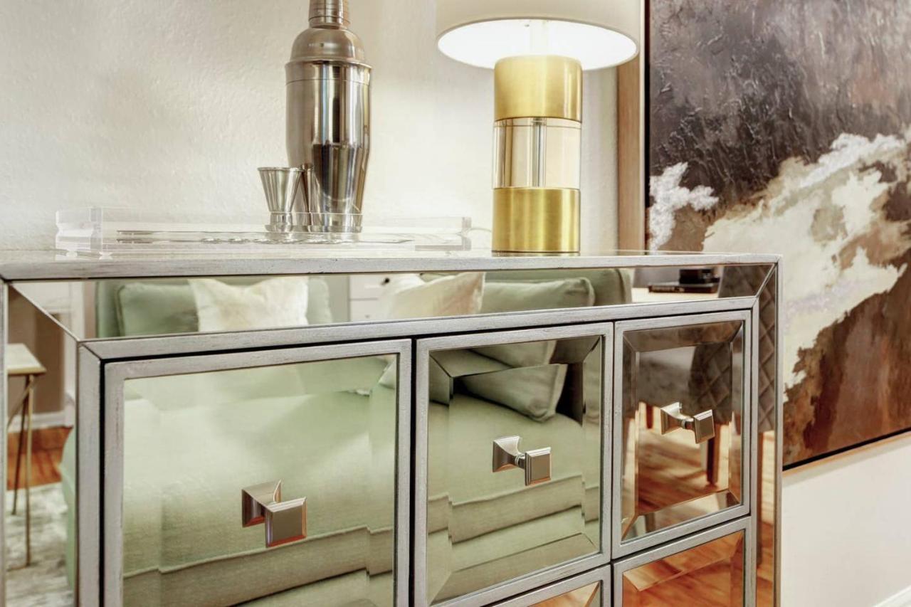 Amazing Retreat - Treasure Sleeps 6