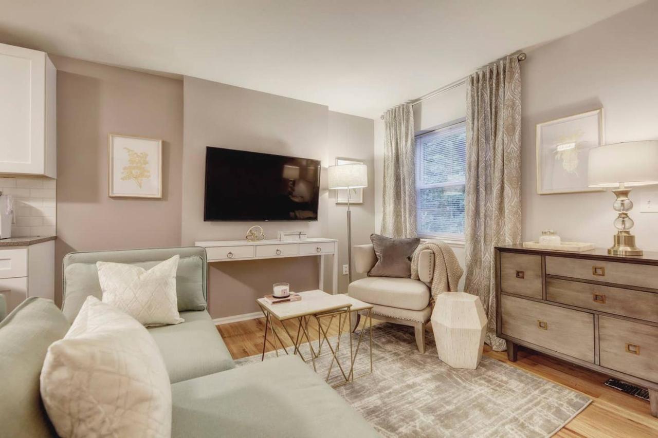 Amazing Retreat - Treasure Sleeps 6 * Denver