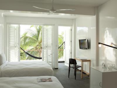 Western Executive Residency Denver-central Park Hotel 3*