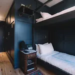 The Ramble Hotel