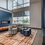 Vib Hotel By Best Western Denver Rino