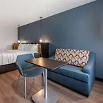 Vib Hotel By Best Western Denver Rino