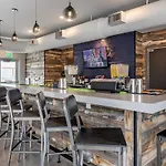 Vib Hotel By Best Western Denver Rino