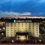 Embassy Suites By Hilton Denver Tech Center North
