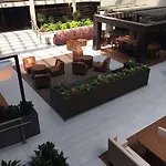 Embassy Suites By Hilton Denver Tech Center North