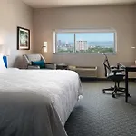 Hilton Garden Inn Denver/Cherry Creek