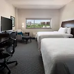 Hilton Garden Inn Denver/Cherry Creek