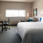 Hilton Garden Inn Denver/Cherry Creek