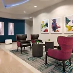 Hilton Garden Inn Denver/Cherry Creek