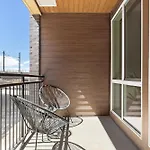 Kasa Rino Denver