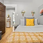 Updated Central Lohi Home - Large Yard - 32Nd Ave