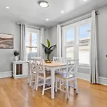 Updated Central Lohi Home - Large Yard - 32Nd Ave