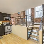 2193 Arapahoe St Unit 17
