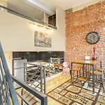 2193 Arapahoe St Unit 17