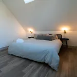 139 West Ellsworth