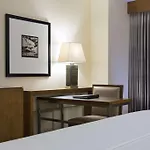 Hyatt Regency Denver At Colorado Convention Center