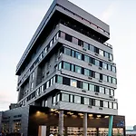 The Source Hotel