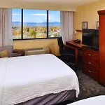 Courtyard By Marriott Denver Cherry Creek