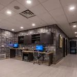 Fairfield Inn & Suites By Marriott Denver Downtown